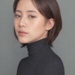 Adhisty Zara Instagram - ada yg mirip gaksih? 😂