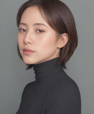 Adhisty Zara Instagram - ada yg mirip gaksih? 😂