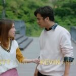 Adhisty Zara Instagram - Manager talent ❌❌ Agen talent ✅✅  Kalau belum pernah dengar soal profesi satu ini, sekarang waktunya cari tahu! Eksklusif di #DisneyPlusHotstarID, streaming serial original #HubungiAgenGue mulai 29 Juli. Disutradarai oleh @teddysoe, showrunners @mirles, @rizariri, dan ditulis oleh @prima_rusdi, @lapmut, @tinut. Dibintangi @lydiakandou_, @don_damara, @hannahalrashid, @yoga__prat, @sherylsheinafia, @chiccokurniawan, @agnipratistha, @deapanendra, dengan penampilan spesial oleh @lunamaya, @pandji.pragiwaksono, Soleh Solihun, @bojvoyej, @zaraadhsty, @kevinardillova, @tarabasro, @adipati, @samorafael, @zulfamaharani, @izabeljahja, @happysalma, @willembevers, serta Marissa Anita.