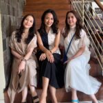 Adhisty Zara Instagram - Selamat lebaran!!! Maaf lahir batin ya💝 (kurang anak pertama gi sakiedh)