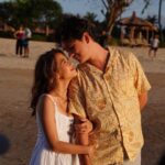 Adhisty Zara Instagram - Akhirnya sampai juga di eps terakhir #YOLOSeries 🥺 Seru ya lihat persahabatan mereka semua… gimana endingnya? Puas gak?