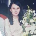 Adhisty Zara Instagram - Happy birthday ibuku cantik yang kadang centil kadang judes🤍 Goodluck for 2024 mam!!