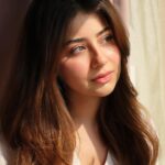 Aditi Bhatia Instagram - rarely seen, always noticed 💌