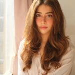 Aditi Bhatia Instagram - rarely seen, always noticed 💌