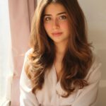 Aditi Bhatia Instagram - rarely seen, always noticed 💌