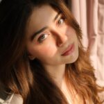 Aditi Bhatia Instagram - rarely seen, always noticed 💌