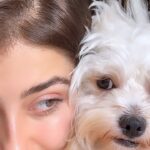 Aditi Bhatia Instagram - only criminal who is not charged guilty because of 👀