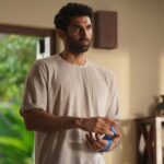 Aditya Roy Kapur Instagram - One year since the release of The Night Manager ❤️🕴️