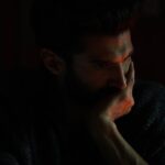 Aditya Roy Kapur Instagram - One year since the release of The Night Manager ❤️🕴️