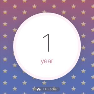 Adore Delano Instagram - Last week was my 1-Year Sober Birthday from alcohol. Today, I am 💯 straight edge with no vices. The last time I had nothing to rely on was in my youth, probably around 14 years old. I’m not saying this is going to be my life forever, but it’s what works for me right now. I know that I am better off without alcohol and weed, but I do miss my vape. RIP Watermelon Ice, I miss you, but my surgery is more important. In some way, I feel as if my surgery saved me from vaping, so now all I do is eat. I love food. Anyway, here’s to another year of sobriety and whatever works FOR YOU. Thanks for sticking with me in my drunken shenanigans throughout the years. I was hiding behind my bottles to avoid my spirit from emerging.