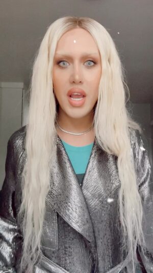 Adore Delano Instagram - THE US LEG OF MY PARTY YOUR WORLD TOUR STARTS JANUARY 31st! 🥳 run to adoredelano.com for tickets!