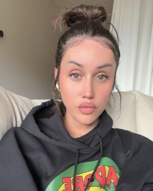 Adore Delano Instagram - 4 the plot 📸