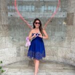 Adriana Fonseca Instagram – Love is the answer…
______
1-🩵 by @eduardolucerola 
2-Mi suegris @enriquecalderons en su pumple
3-agradeciendo
4-pose pose en el camino
5-La fam
6-love is love
7-mi cuñis @landerauch 
8-suegris feliz
9-las mañanitas
10-bumerán del cuñis…
.
.
.
.
.
#happybirthday #suegro #playadelcarmen #lifestyle #fashion