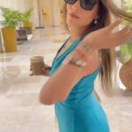 Adriana Fonseca Instagram - Sorry not sorry 😄 _______ Un poco de humor para nuestro Viernecito… . . . . . #comedia #parati #cute #latina #rivieramaya #comedy #ingles