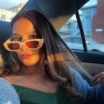 Adriana Fonseca Instagram - Gracias Marzo! ______ Foto 1: Lista para ir al lunch de mi cumple, con mis niñas. 2: En camino al concierto de @badbunnypr con mi top @eduardolucerola que me invito @lucychaparroo 3: Llendo a una cita. 4: En CDMX, en camino al velorio y luego la misa de nuestro @nicandrodiazof 5: Un drink en mi fiesta de cumple. 6: Sorpre que me organizo mi hubby @ikercal 7: Regresando de Phoenix, de la apertura @pattysbeautysalon 8: Saliendo de Pilates, camine dos horas… 9: Con mi agenda 2024, yo de 🤓 10: con el hermoso ramo de @jheventsflowerdesign Thank you March! Photo 1: Ready to go to my birthday lunch with my girls. 2: On my way to the bad bunny concert with my top Eduardo Lucero who was invited by Lucy Chaparro. 3: Heading to a date. 4: In CDMX, on my way to the wake and then the mass for our nicandrodiazo. 5: Having a drink at my birthday party. 6: Surprised by the surprise organized by my hubby. 7: Returning from Phoenix, from the opening of Pattysbeautysalon. 8: Leaving Pilates, walked for two hours... 9: With my 2024 agenda, me as a 🤓. 10: With my beautiful bouquet... . . . . . #march #easter #latina #cute #lifestyle