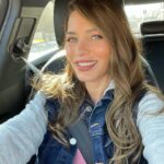 Adriana Fonseca Instagram - Gracias Marzo! ______ Foto 1: Lista para ir al lunch de mi cumple, con mis niñas. 2: En camino al concierto de @badbunnypr con mi top @eduardolucerola que me invito @lucychaparroo 3: Llendo a una cita. 4: En CDMX, en camino al velorio y luego la misa de nuestro @nicandrodiazof 5: Un drink en mi fiesta de cumple. 6: Sorpre que me organizo mi hubby @ikercal 7: Regresando de Phoenix, de la apertura @pattysbeautysalon 8: Saliendo de Pilates, camine dos horas… 9: Con mi agenda 2024, yo de 🤓 10: con el hermoso ramo de @jheventsflowerdesign Thank you March! Photo 1: Ready to go to my birthday lunch with my girls. 2: On my way to the bad bunny concert with my top Eduardo Lucero who was invited by Lucy Chaparro. 3: Heading to a date. 4: In CDMX, on my way to the wake and then the mass for our nicandrodiazo. 5: Having a drink at my birthday party. 6: Surprised by the surprise organized by my hubby. 7: Returning from Phoenix, from the opening of Pattysbeautysalon. 8: Leaving Pilates, walked for two hours... 9: With my 2024 agenda, me as a 🤓. 10: With my beautiful bouquet... . . . . . #march #easter #latina #cute #lifestyle
