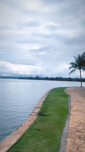 Adriana Louvier Instagram - #BRASIL 
#Brasilia con amor 
#Verano lluvioso