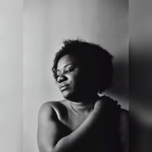 Adrienne C. Moore Instagram - S U F F E R I N G. As I continue to understand and grow in #mentalhealth and #wellness, this little nugget dropped into my lap today and I thought I'd share.

I asked a young woman from Thailand what was one of the most valuable lessons she'd learned/experienced growing up Buddhist. She said, "how to stay calm and not let my emotions bring out my 'hot potato head.'"
"Hot potato head," I repeated?
"Yes, I used to get a hot potato head and get angry a lot," she replied. 

She then began to teach me how, in Buddhism, one learns to get out from suffering:

1. ACKNOWLEDGE that you are angry or suffering.
2. DEFINE why you are suffering.
3. SEEK out the solution to end the suffering
4. DO the solution.

The DO-ing is the tough part. That's the toughest hurdle in the process. 

JUST DO IT.

I double dog dare you to try this and apply this to every area of your life where you experience anger, pain or suffering.

I hope you find this as helpful as I am learning to.

#stoicism

📸 @carly.zavala