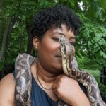 Adrienne C. Moore Instagram - #BTS to season 3 of @prettyhardcases . Can't give away more than this, and this is a lot of giveaway already. But we've been busy. So much more to explain, but Shhhh! Don't tell nobody. I do not own the rights to this song.