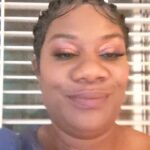 Adrienne C. Moore Instagram - #BTS to season 3 of @prettyhardcases . Can't give away more than this, and this is a lot of giveaway already. But we've been busy. So much more to explain, but Shhhh! Don't tell nobody. I do not own the rights to this song.