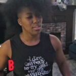 Adrienne Reese Instagram - .@ringofhonor @AEW @AEWonTV Noboby: Me prepping for #ROHDBD and #AEWDynamite watch party for #BloodandGuts : #AthenaVsWillowMainEvent