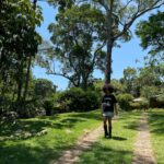 Agnes Nunes Instagram - deixe-me ir, preciso andar… ||🌳🦚🏡🌹❤️