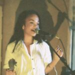 Agnes Nunes Instagram - Últimos ensaios com minha bandinha pro nosso show de sábado agora, no Rio de Janeiro, cidade maravilhosa que tanto me inspira, a convite de @timmusicnoitescariocas 🩵 Se você ainda não adquiriu seu ingresso, o link tá no meus stories!! Ansiosa demaaaais! Vejo vocês! Um xero!! 🌹🌹🌹
