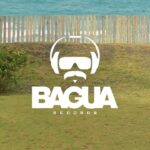 Agnes Nunes Instagram - Bagua Camp está 100% disponível em todas as plataformas digitais! Foram 4 músicas e 4 clipes incríveis trazendo nossa verdade e muito amor. Sem palavras pra essa equipe, ou melhor, nossa família! Graças a nossa união tornamos esse projeto lindo possível, agradecemos muito por isso e por terem acreditado! Isso é @baguarecords ❤️ 2024 só começou! FICHA TÉCNICA Produção Geral @maria.morais Agradecimento @tuliodek Direção de Vídeo @asfotosdaliz Edição de Vídeo @robertoqueirozfotografia Produção musical “Tudo Passa” e “Baby Me Liga” @lucaslobo3l Produção musical “Fogueira” @gserour Produção musical “Cartas de Amor” @tiothulio Produção musical @guigaserra Uma realização e produção @baguarecords