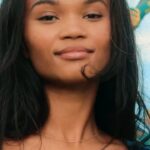 Agnes Nunes Instagram - meu primeiro lançamento solo e clipe de 2024, quero convidar todos vocês a assistir! desejo a todos uma ótima semana e o link está na bio! 💌 Ouçam mto “Cartas de Amor” !!! 💌