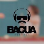 Agnes Nunes Instagram - Saiu!!! O primeiro clipe do EP “Bagua Camp” está disponível no canal da @baguarecords , link nos stories e na bio! Assistam muito e comentem aqui o que acharam! ❤️🌴 Gratidão a todos os envolvidos, @tuliodek @maria.morais @lucaslobo3l @asfotosdaliz @gserour @tiothulio @guigaserra @claraluzpavao