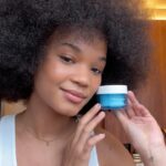 Agnes Nunes Instagram - Pele oleosa? Pele ressecada? É tudo uma questão de hidratação! 😉Arrasta pro lado e veja os benefícios maravilhosos do meu hidratante queridinho, @neutrogenabr Hydro Boost Water Gel <3 #hydroboost #publi
