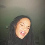 Agnes Nunes Instagram - assim vou lhe chamar, assim você vai ser ❤️ bom domingo minha gente ♥️