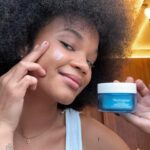 Agnes Nunes Instagram - Pele oleosa? Pele ressecada? É tudo uma questão de hidratação! 😉Arrasta pro lado e veja os benefícios maravilhosos do meu hidratante queridinho, @neutrogenabr Hydro Boost Water Gel <3 #hydroboost #publi