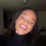 Agnes Nunes Instagram - eu digo e ela não acredita…