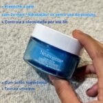 Agnes Nunes Instagram - Pele oleosa? Pele ressecada? É tudo uma questão de hidratação! 😉Arrasta pro lado e veja os benefícios maravilhosos do meu hidratante queridinho, @neutrogenabr Hydro Boost Water Gel <3 #hydroboost #publi
