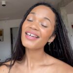 Agnes Nunes Instagram - se eu morasse aqui pertinho… 🥹 até mais ver- Waldonys 🤍