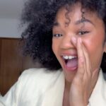 Agnes Nunes Instagram - Musiquinha convite pro show do dia 13/04 😆😆😆 (mês do meu aniversário, então o show vai ser mto mais especial hahahah)! Rio de Janeiro, jaja meu coração estará com você. Quem vem? E que música NÃO PODE FALTAR pra você? 💌❤️