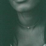Agnes Nunes Instagram - selfies na janela