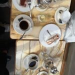 Agnes Nunes Instagram - ☕️