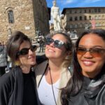 Agnes Nunes Instagram - 🇮🇹😎😆✨