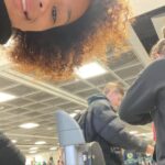 Agnes Nunes Instagram - viver é bom demais e a vida tem sido generosa comigo Tão grata por tudo 🙏 dump aleatório de momentos muito felizes que vivi nesses últimos dias (isso não é nem metade)