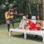 Agnes Nunes Instagram - Bagua Camp está 100% disponível em todas as plataformas digitais! Foram 4 músicas e 4 clipes incríveis trazendo nossa verdade e muito amor. Sem palavras pra essa equipe, ou melhor, nossa família! Graças a nossa união tornamos esse projeto lindo possível, agradecemos muito por isso e por terem acreditado! Isso é @baguarecords ❤️ 2024 só começou! FICHA TÉCNICA Produção Geral @maria.morais Agradecimento @tuliodek Direção de Vídeo @asfotosdaliz Edição de Vídeo @robertoqueirozfotografia Produção musical “Tudo Passa” e “Baby Me Liga” @lucaslobo3l Produção musical “Fogueira” @gserour Produção musical “Cartas de Amor” @tiothulio Produção musical @guigaserra Uma realização e produção @baguarecords