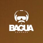 Agnes Nunes Instagram - Bagua Camp está 100% disponível em todas as plataformas digitais! Foram 4 músicas e 4 clipes incríveis trazendo nossa verdade e muito amor. Sem palavras pra essa equipe, ou melhor, nossa família! Graças a nossa união tornamos esse projeto lindo possível, agradecemos muito por isso e por terem acreditado! Isso é @baguarecords ❤️ 2024 só começou! FICHA TÉCNICA Produção Geral @maria.morais Agradecimento @tuliodek Direção de Vídeo @asfotosdaliz Edição de Vídeo @robertoqueirozfotografia Produção musical “Tudo Passa” e “Baby Me Liga” @lucaslobo3l Produção musical “Fogueira” @gserour Produção musical “Cartas de Amor” @tiothulio Produção musical @guigaserra Uma realização e produção @baguarecords