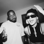 Agnez Mo Instagram - Life is lifin 😎🔥 #AGNEZMO