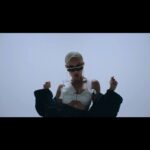 Agnez Mo Instagram - 2020, but still my jam 🎥😎 “Zim Zimma you got the keys to my beamer” #FUCKINBOYFRIEND #AGNEZMO