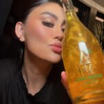 Agnez Mo Instagram - Life 🤍 #AGNEZMO