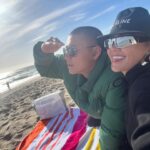 Agnez Mo Instagram - AG. #LIFE
