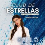 Agustina Palma Instagram – Nueva revista de febrero ❤️ @clubdeestrellas 

Ya son 6 meses desde que nos hemos embarcado en esta aventura, creando mes a mes, una nueva revista para el club de estrellas. 

♥️¿ De qué se trata esta revista? ♥️

Un newsletter interactivo en donde mi equipo y yo te compartimos:

📍Recuesos descargables de valor
📍Herramientas de expansión personal y profesional 
📍Novedades de la actualidad
📍Escritos míos exclusivos para mi club de estrellas 
📍Libro del mes 
📍Entrenamientos y claves para aprender a BRILLAR CON LUZ PROPIA! 

⚠️Si estás listo para ser parte de este club y acompañarnos en este camino de aprender a conocernos, superarnos,  y aprender a manifestar. ¿Estás listo para BRILLAR con luz propia! Seguí los siguientes pasos: 

🔔Seguir a @clubdeestrellas 
🔔Comentar en su últimos posteo la palabra CLUB 

Vas a recibir un recurso exclusivo del club para este mes de febrero: “SELF LOVE”. Se trata de un mini ejercicio de respiración, journaling y manifestación super poderoso que me ayuda mucho a visualizar cada cosa que quiero hace mucho tiempo! 

Gracias por llegar hasta aquí! Los quiero! 
Agus Palma