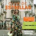 Agustina Palma Instagram – Nueva revista de febrero ❤️ @clubdeestrellas 

Ya son 6 meses desde que nos hemos embarcado en esta aventura, creando mes a mes, una nueva revista para el club de estrellas. 

♥️¿ De qué se trata esta revista? ♥️

Un newsletter interactivo en donde mi equipo y yo te compartimos:

📍Recuesos descargables de valor
📍Herramientas de expansión personal y profesional 
📍Novedades de la actualidad
📍Escritos míos exclusivos para mi club de estrellas 
📍Libro del mes 
📍Entrenamientos y claves para aprender a BRILLAR CON LUZ PROPIA! 

⚠️Si estás listo para ser parte de este club y acompañarnos en este camino de aprender a conocernos, superarnos,  y aprender a manifestar. ¿Estás listo para BRILLAR con luz propia! Seguí los siguientes pasos: 

🔔Seguir a @clubdeestrellas 
🔔Comentar en su últimos posteo la palabra CLUB 

Vas a recibir un recurso exclusivo del club para este mes de febrero: “SELF LOVE”. Se trata de un mini ejercicio de respiración, journaling y manifestación super poderoso que me ayuda mucho a visualizar cada cosa que quiero hace mucho tiempo! 

Gracias por llegar hasta aquí! Los quiero! 
Agus Palma