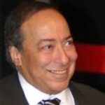Ahmad Fahmy Instagram - البقاء والدوام لله